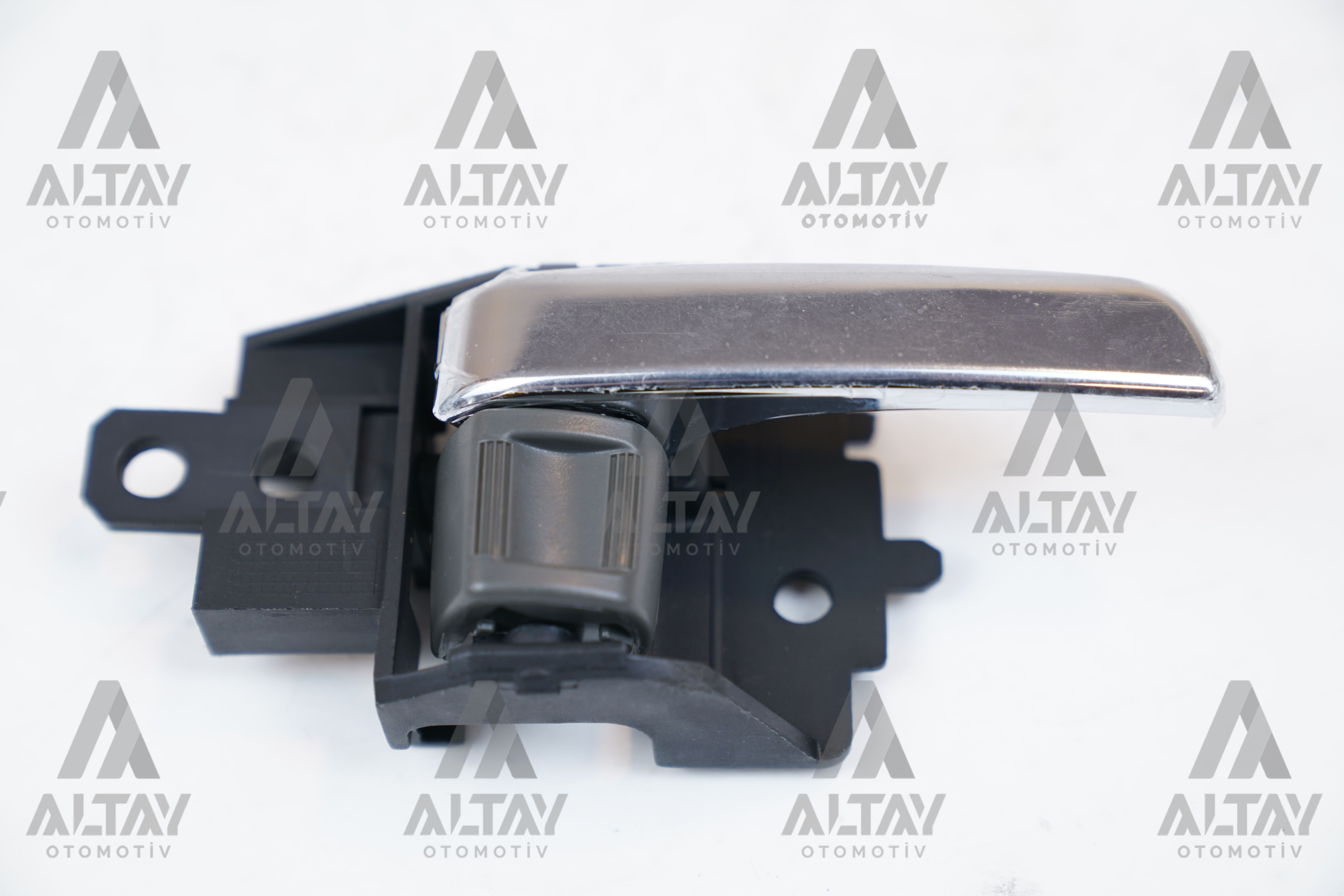Mitsubishi L200 Sağ İç Açma Kolu 2015-2019